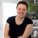 Pam Haight, Sudbury, Real Estate Agent